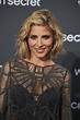 ELSA PATAKY at Women’secret Night and Limited Edition Fashion Show in ...