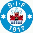 Silkeborg IF Primary Logo - Danish Superliga (S-liga) - Chris Creamer's ...