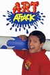 Art Attack - TheTVDB.com