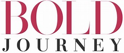 Bold Journey Magazine | Feature