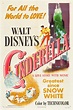 Cinderella (1950 film) | Disney Wiki | FANDOM powered by Wikia