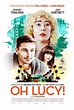 Oh Lucy! (2017) | MovieZine