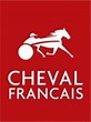 FRANCE (T) - SECF - Club Courses