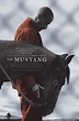 Concord Film Project Presents The Mustang: Executive Producer Robert ...