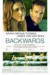 Carteles de la película Backwards - El Séptimo Arte