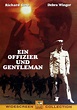 Ein Offizier und Gentleman - DVD kaufen