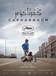 Cafarnaúm (2018) - FilmAffinity