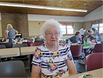 101 years young, Fern Pellett celebrates another milestone – Westside ...