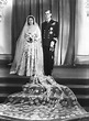 Wedding Queen Elizabeth Ii Photos : How Meghan Markle And Prince Harry ...