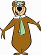 Yogi Bear | Character-community Wiki | Fandom