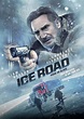 VOD Review: The Ice Road | The Joy of Movies