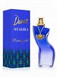 Dance Moonlight Shakira perfume - a fragrance for women 2019