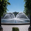National Gallery of Art - Sculpture Garden | Washington DC | UPDATED ...