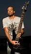 Tony MacAlpine | Discography | Discogs