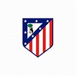 The club will change its badge as of the 2024-25 season - Club Atlético ...