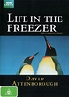 Life In The Freezer (DVD, 1993), Written and Presented by David ...