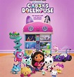 Gabby's Dollhouse - CINE.COM