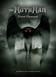 Mothman Documentary Releases Official Poster, Launches Fundraising ...
