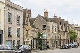 A Visitor's Guide to Tetbury | Bolthole Retreats