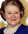 Patricia Routledge: Facing the Music | London Evening Standard ...