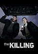 The Killing (2011) | TV fanart | fanart.tv