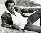 Leon Ware, R&B Singer/Songwriter, Dead at 77 | Best Classic Bands