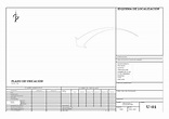 S04.01+-+Formato+plano+de+ubicaci%C3%B3n+y+localizaci%C3%B3n | PDF