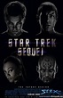 Звездный путь: Сиквел / Untitled Star Trek Sequel 2011 смотреть онлайн ...