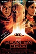 Planeta Rojo - Película 2000 - SensaCine.com