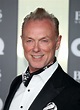 Q&A: Gary Kemp On His New Solo Album, Being Welcomed Into The Pink ...