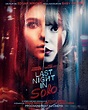 CINEMA : Last Night in Soho, premier trailer fascinant pour le thriller ...