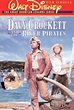 Davy Crockett y los piratas del Mississippi (1956) Online - Película ...