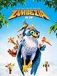 Zambezia 3D - Película 2011 - SensaCine.com