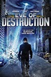 Eve of Destruction (Film, 2013) - MovieMeter.nl