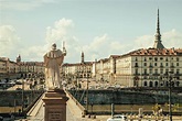 Die Top10-Sehenswürdigkeiten in Turin - Urlaubshighlights ...