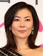 Picture of Miho Nakayama