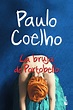 LA BRUJA DE PORTOBELLO | PAULO COELHO | Comprar libro 9788408092018