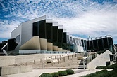 Universidad Nacional Australiana - EcuRed