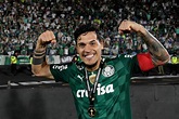 Gustavo Gómez, el “Mejor futbolista paraguayo del año” - Fútbol - ABC Color