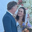 Game Of Thrones ' Lena Headey Marries Marc Menchaca During Star-Studded ...
