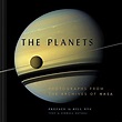 The Planets: Photographs from the Archives of NASA (NASA X Chronicle ...