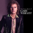 Gary Wright - The Very Best Of Gary Wright | iHeart