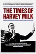 The Times of Harvey Milk (1984) - IMDb