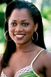 Picture of Theresa Randle