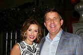 Meet Skylene Montgomery, Sean Payton's wife and former beauty queen ...