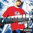 Candyman's Greatest Hits - buy now from Thump Records