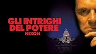 Gli intrighi del potere - Nixon | Disney+