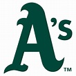 Oakland Athletics – Logos Download