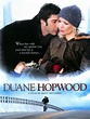 Duane Hopwood - Where to Watch and Stream - TV Guide