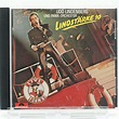 Udo Lindenberg Lindstärke 10 CD gebraucht gut | eBay